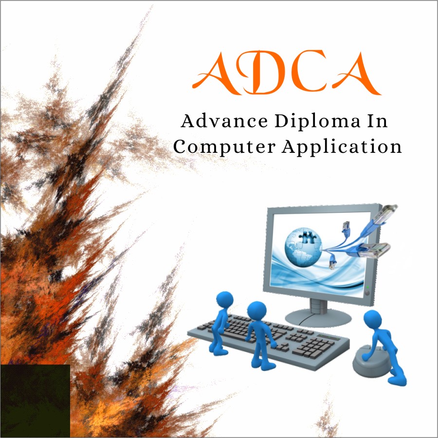 Course-Image