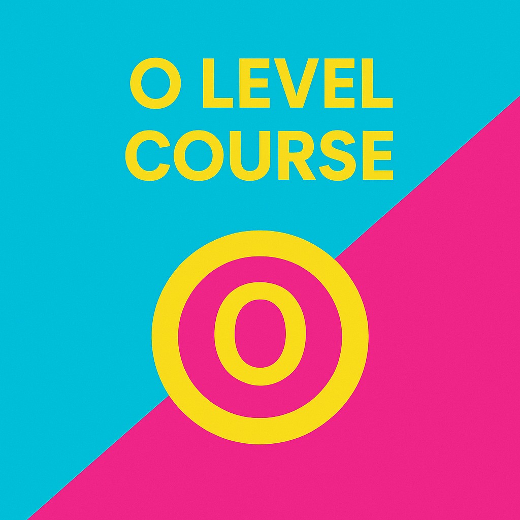 Course-Image