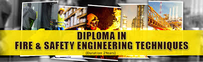 Course-Image