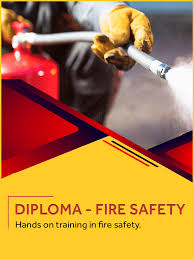 Course-Image