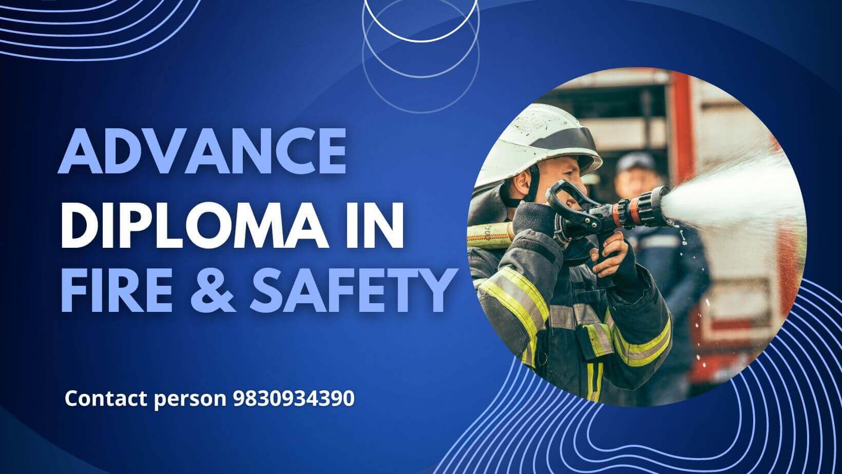 Course-Image