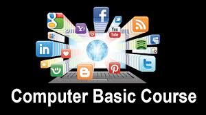 Course-Image
