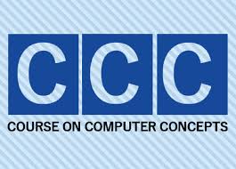 Course-Image