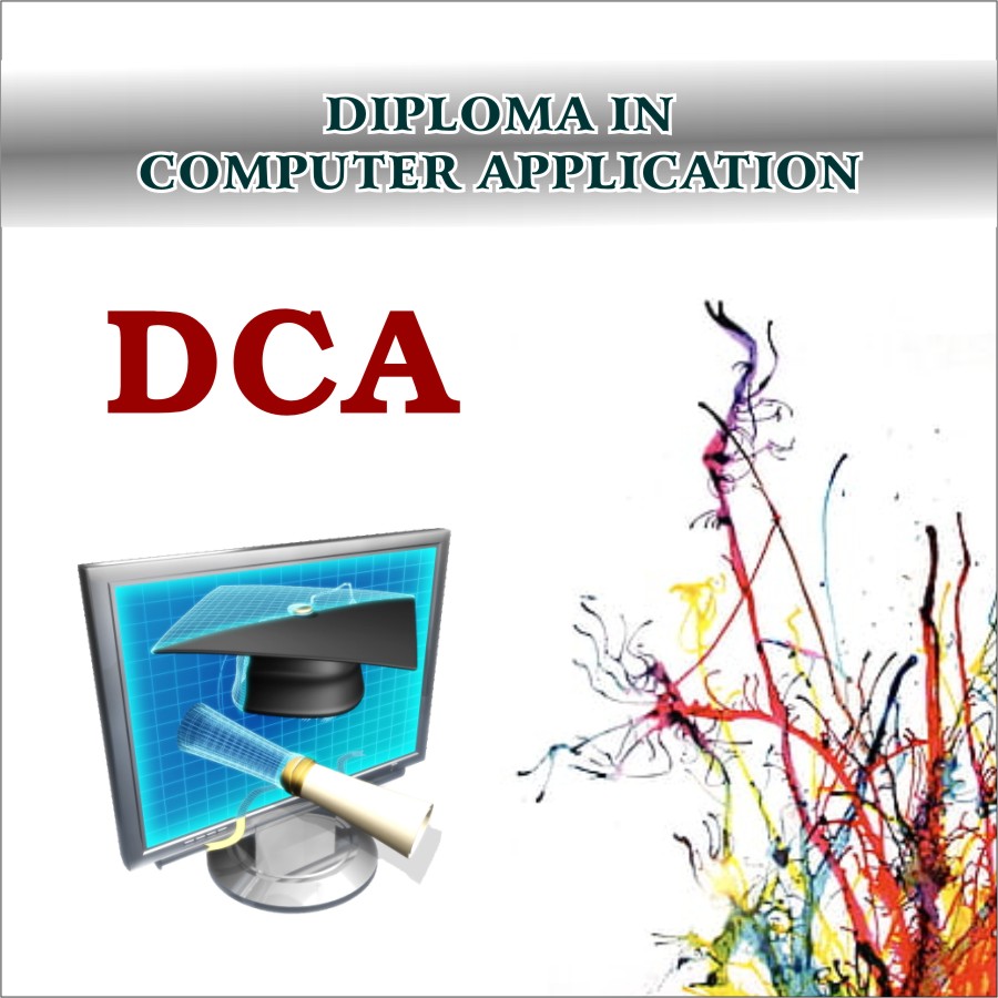 Course-Image