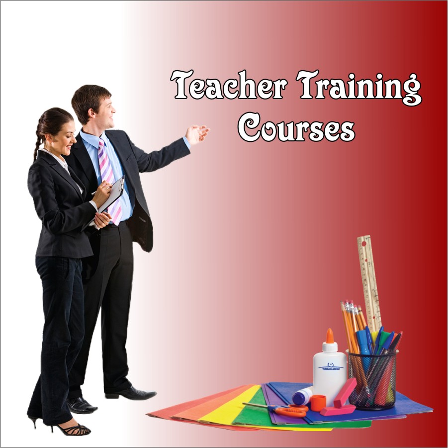 Course-Image