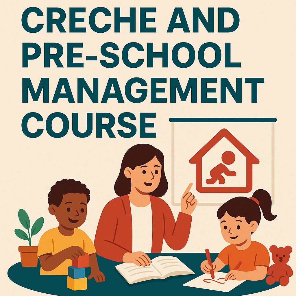 Course-Image
