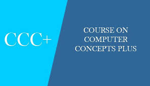 Course-Image