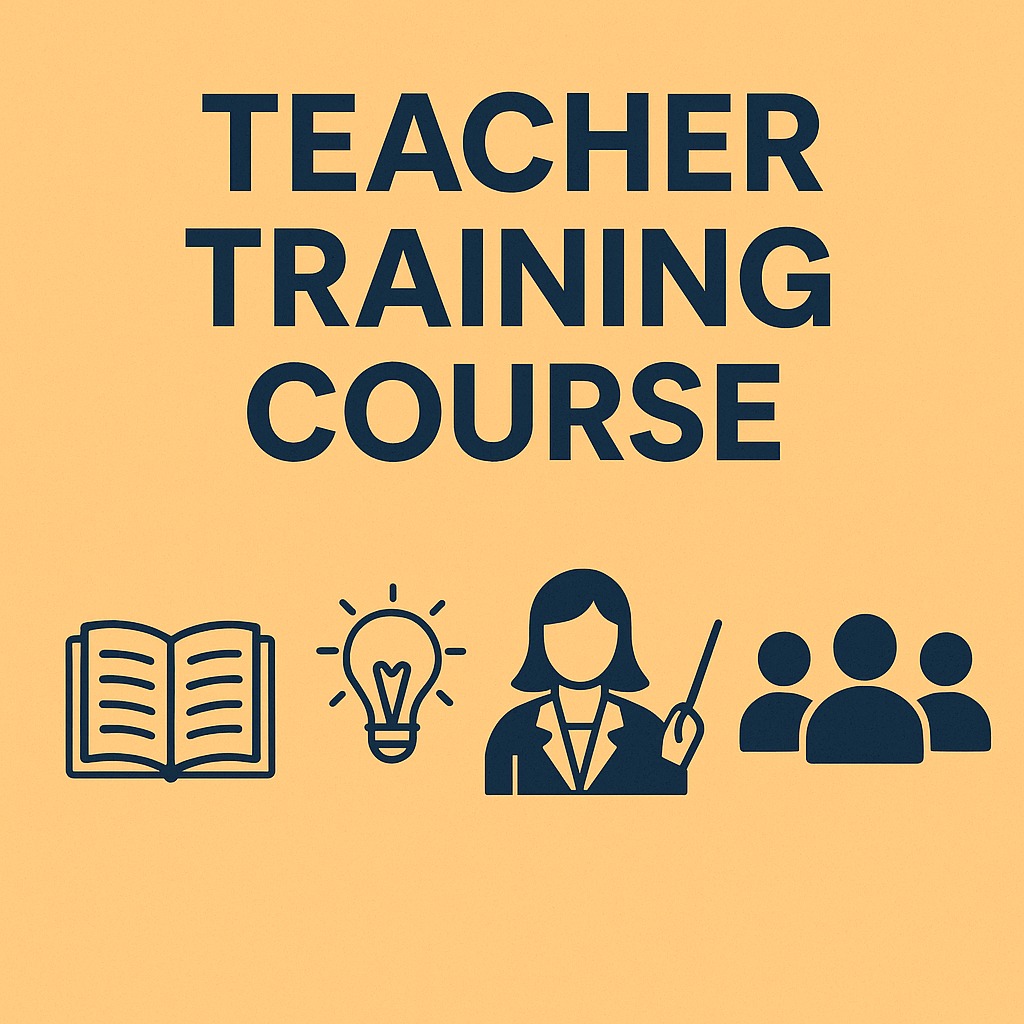 Course-Image