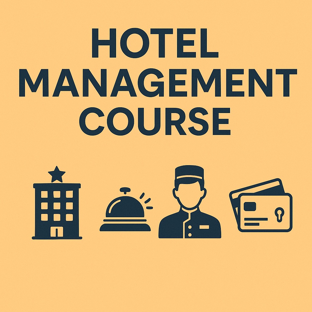 Course-Image