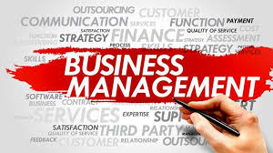 Course-Image
